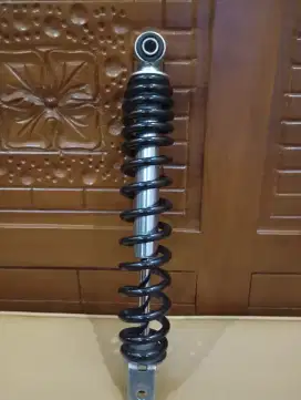 Shockbreaker Mio Original