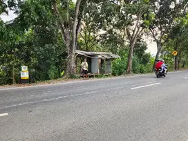 Dijual tanah darat , Pasirtanjung, Tanjungsari , Kabupaten Bogor