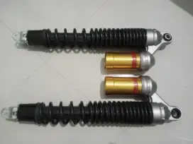 Shockbreaker Honda ADV 160 Original