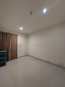 JUAL RUMAH MURAH AWANI HANYA 1 M AN JARANG ADA !