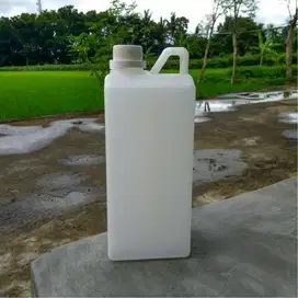 Jerigen 1000 ML Segel