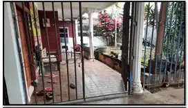 Jual cepat harga NJOP rumah muarasari bandung