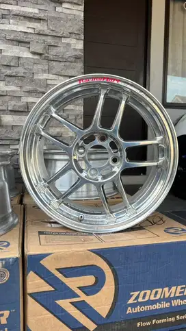 Forsale velg Cp035 highpolish