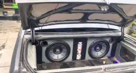 Corolla Dx 81 Full Audio joss mantab