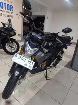 DISKON SPESIAL - ALL NEW CB 150 R SE 2023 - HUB. SRI SANJAYA