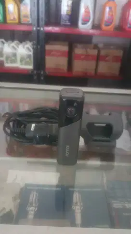 Dashcam 70mai M500 64g