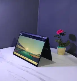 ASUS VIVOBOOK TP1400KA TOUCHSCREEN 360