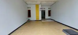 Rumah Siap Huni.Lokasi Putra Bangsa Medokan Ayu Rungkut Surabaya
