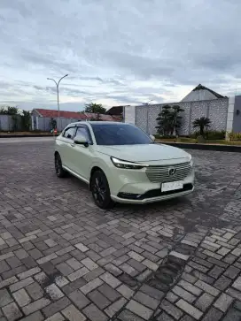 Jual beli mobil