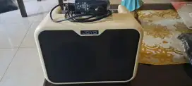 Ampli Bass Joyo MA-10B