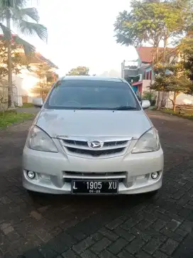Xenia Xi Deluxe 2011 Manual