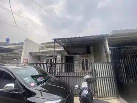 Take Over 68 Juta Perumahan Griya Pondok Petir depok