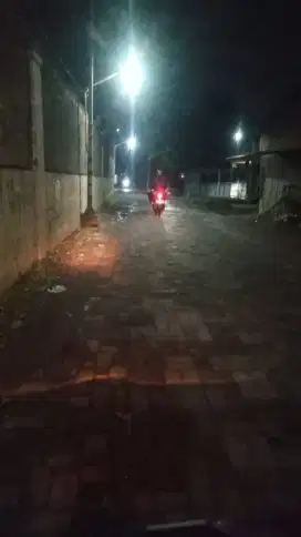 jasa ojek terminal bungurasih harga sesuai ojol