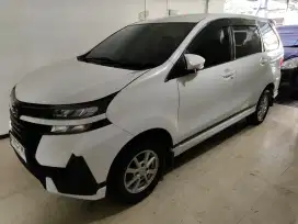 XENIA X deluxe 2019 AT ist /ors