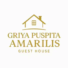 Guest House Harian/Mingguan dekat JEC
