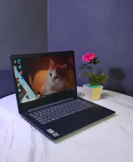 LENOVO V14-IIL I5 GEN10 SSD 512GB