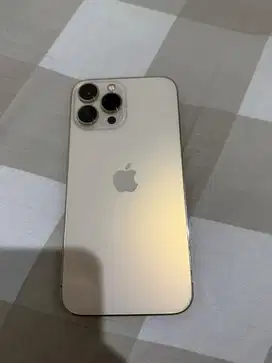 Iphone 13 Promax 128 Gb