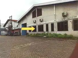 GUDANG RAGAM JEMUNDO SIDOARJO 7826 ASSET BANK, CASH ONLY