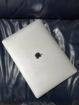 MACBOOK PRO RETINA TOUCHBAR 2019 16 inch CORE i7 RAM 16GB SSD 512