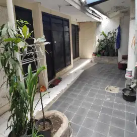 Jual Cepat Rumah di Pelindung Hewan - Inhoftank