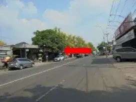 RUANG USAHA JAYANEGARA MOJOKERTO 22170 ASSET BANK, CASH ONLY