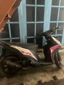 DI JUAL MIO MURAH