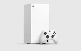 wtb cari beli xbox series s atau x