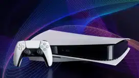 cari beli ps5 second