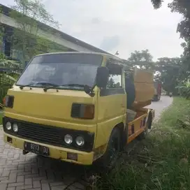 Sedot WC Surabaya Utara