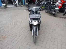Mio Z tahun 2016.Ss lengkap