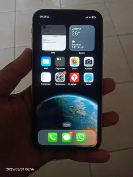 jual iphone 11 64gb ibox