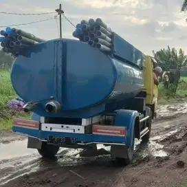 Sedot WC Trowulan Mojokerto