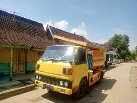 Sedot WC Bugulkidul Pasuruan