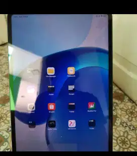 Xiaomi Pad 6s Pro