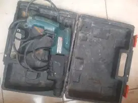 Bor SDS Makita HR2020