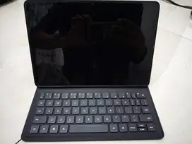 Dijual Huawei MatePad 11.5 RAM 8GB ROM 128GB PC-Level - wifi only
