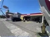 KIOS TOKO BUMI SUKO INDAH SIDOARJO 41275 ASSET BANK, CASH ONLY