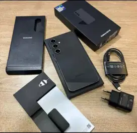 SAMSUNG GALAXY S24 FE