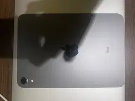 iPad Mini 6 64GB Wifi