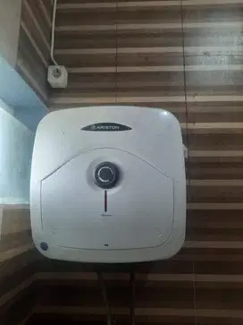 ALL ELEKTRONIK 16 JUTA TV AC MESIN CUCI KULKAS DISPENSER WATER HITER