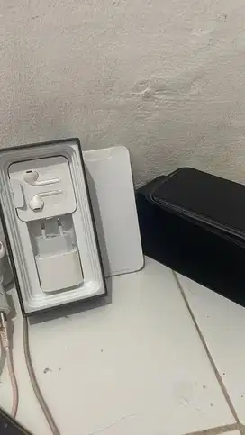 Iphone 11 promax