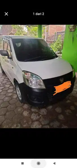 DJ Karimun blitvan GA.