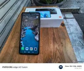 Xiaomi redmi note 12 pro 5G