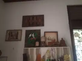 Accories jepang