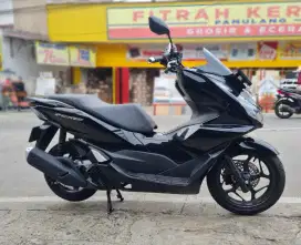 HONDA PCX 160 2023