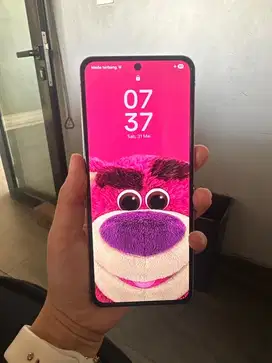 SAMSUNG Z FLIP 5 LAVENDER 8/258GB