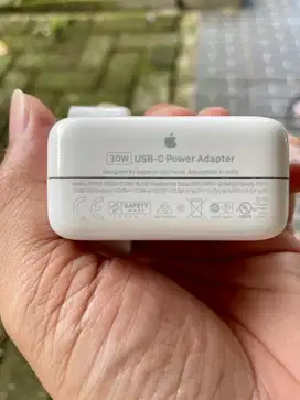 charger iphone#macbook#asus