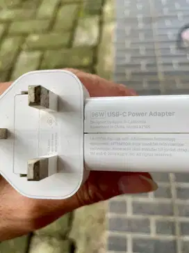 charger iphone#macbook#samsung#google pixel#asus