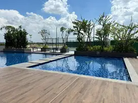 Baru Gress‼️Apartemen Citraland Vittorio - Wiyung