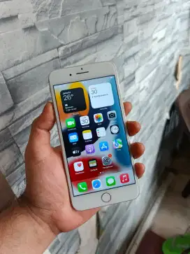 iPhone 7 plus 128Gb Like New
